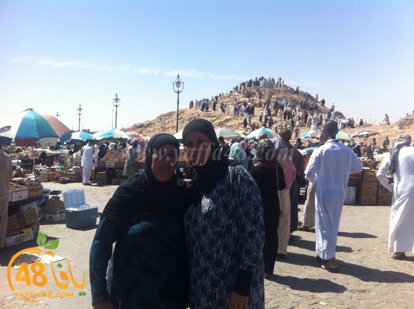 mo3tmreen madina (23).JPG